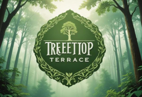 Treetop Terrace